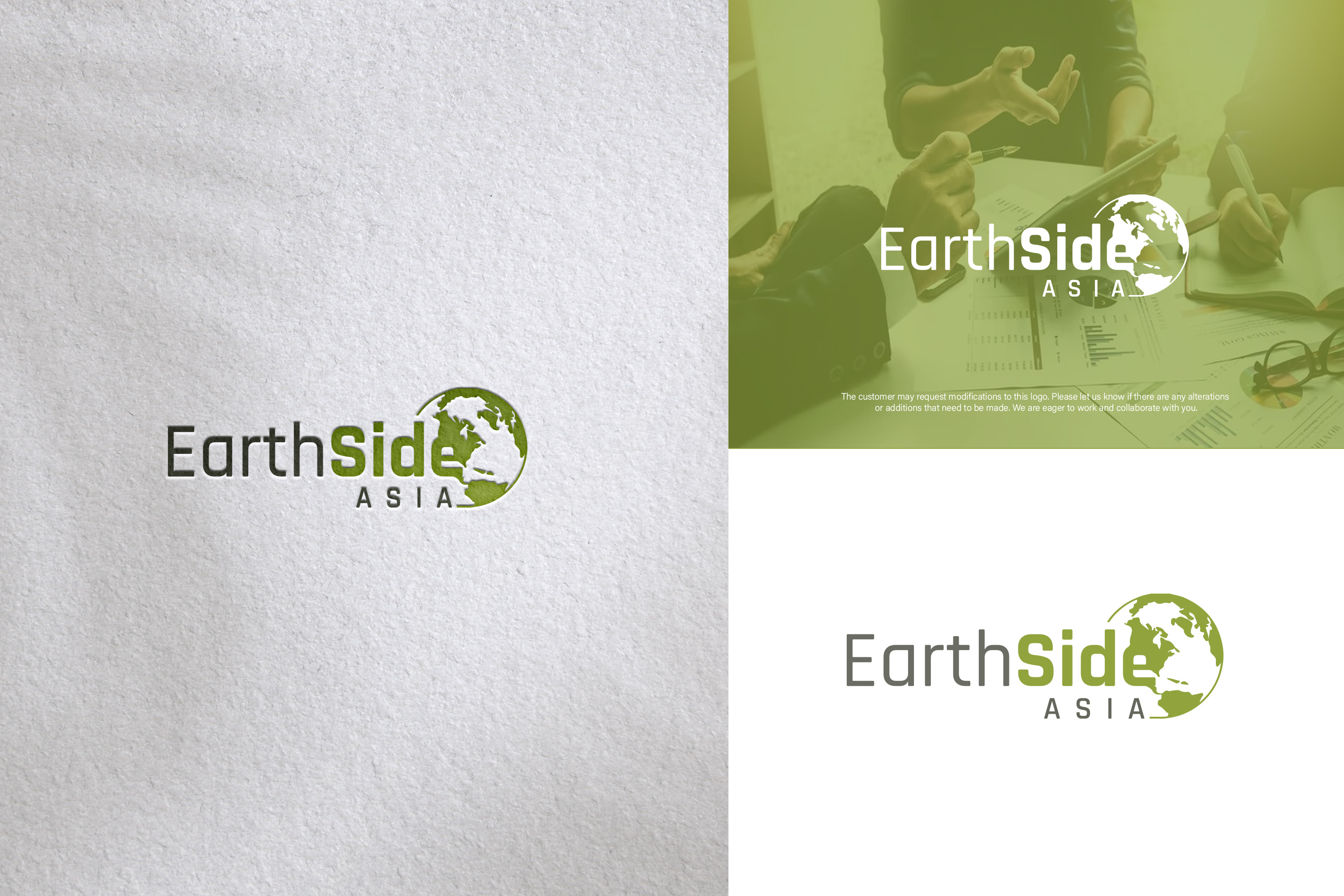 Logo Design by Senpachie for Golden State Hemp | Design #33138383