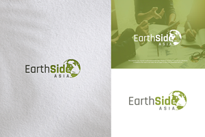 Logo Design by Senpachie for Golden State Hemp | Design: #33138383