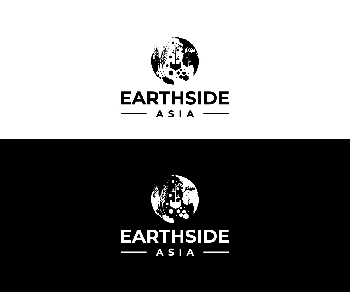 Logo Design by RS_Design for Golden State Hemp | Design #33137242