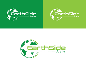 Logo Design by Luckey yaari for Golden State Hemp | Design: #33141361