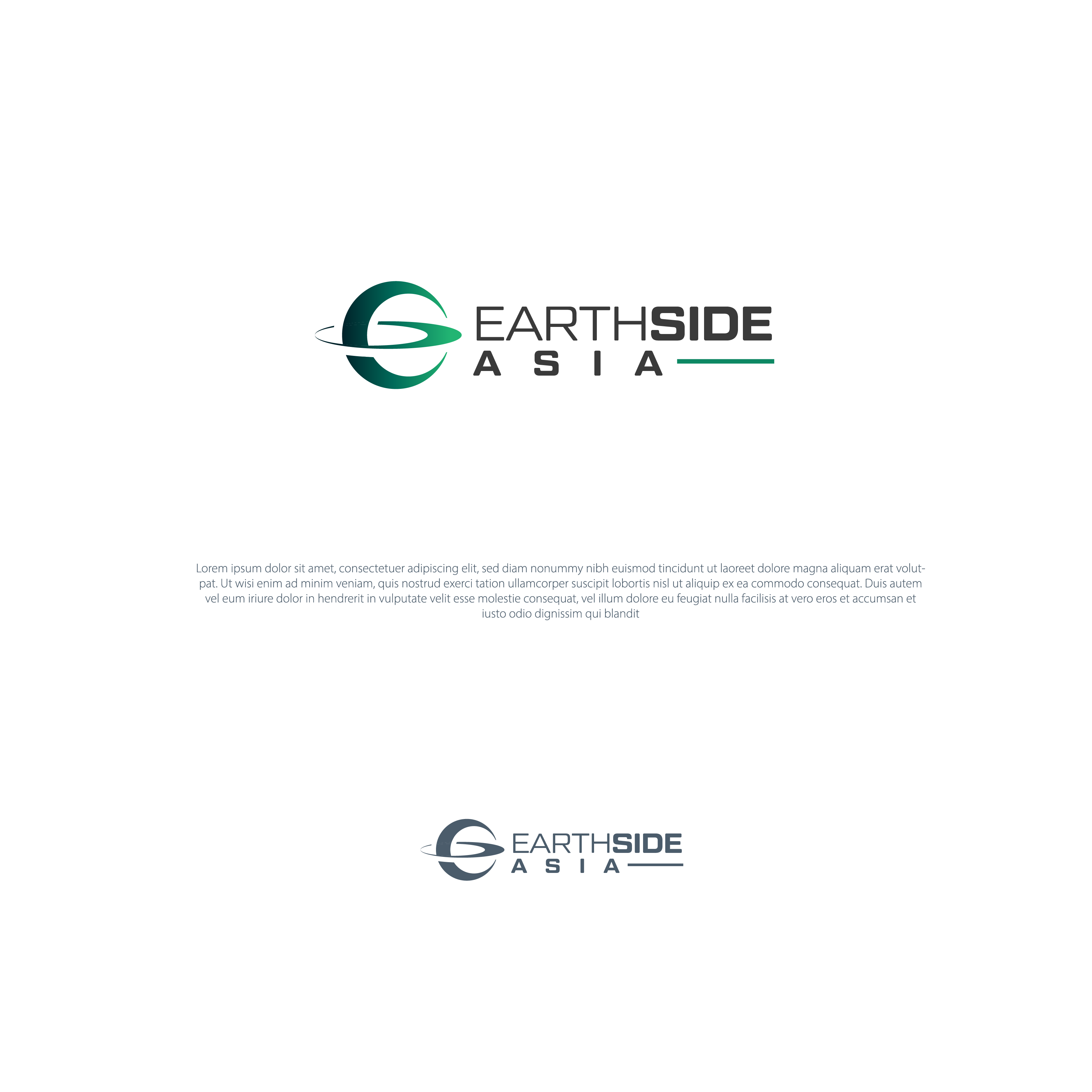 Logo Design by AbrinaDesign for Golden State Hemp | Design #33140620