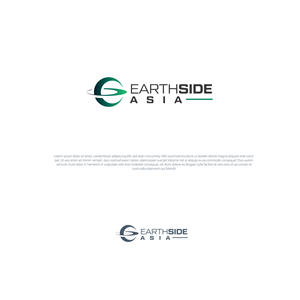 Logo Design by AbrinaDesign for Golden State Hemp | Design: #33140620
