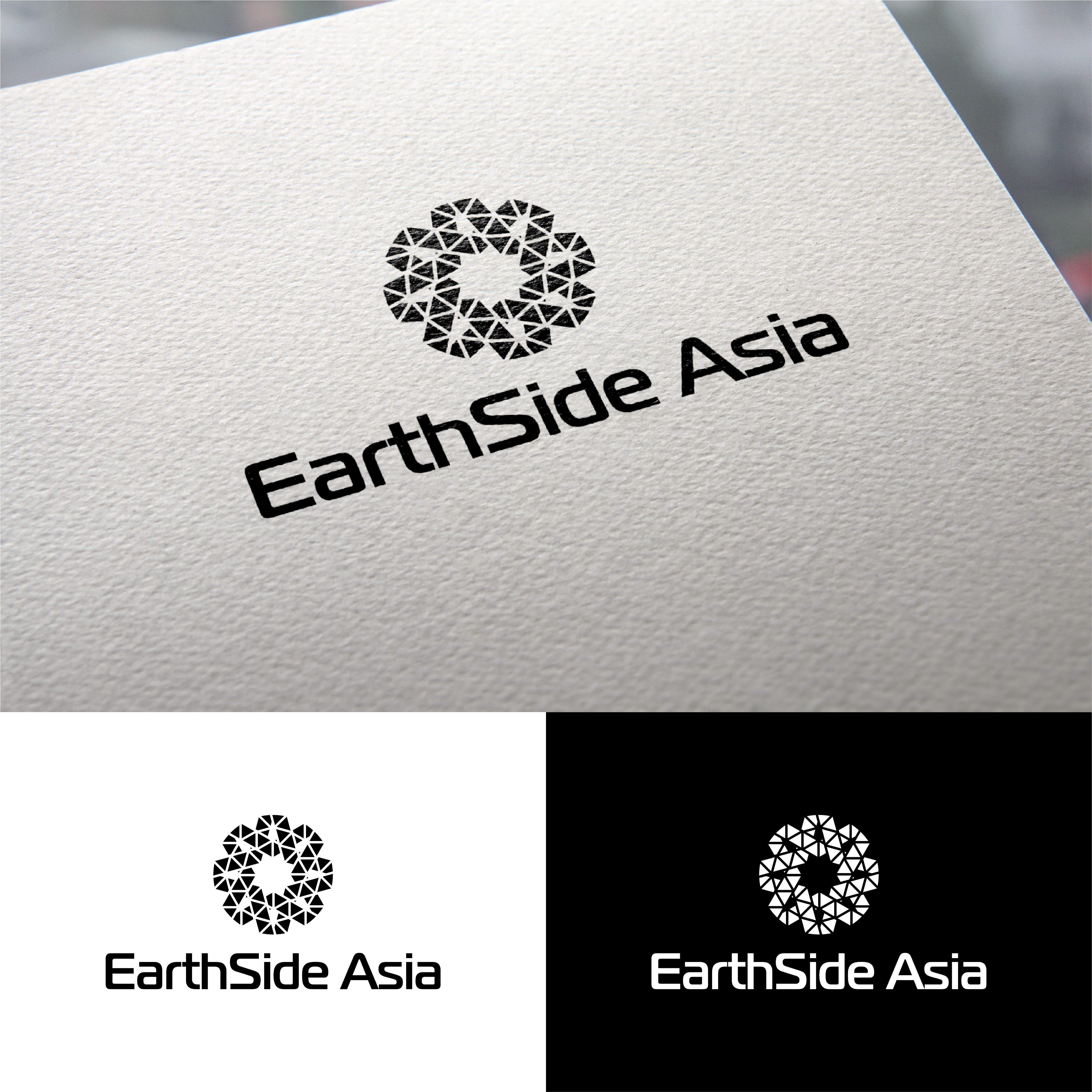 Logo Design by RKsharma for Golden State Hemp | Design #33134092