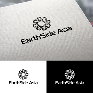 Logo Design by RKsharma for Golden State Hemp | Design: #33134092