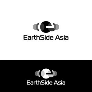 Logo Design by RKsharma for Golden State Hemp | Design: #33134379