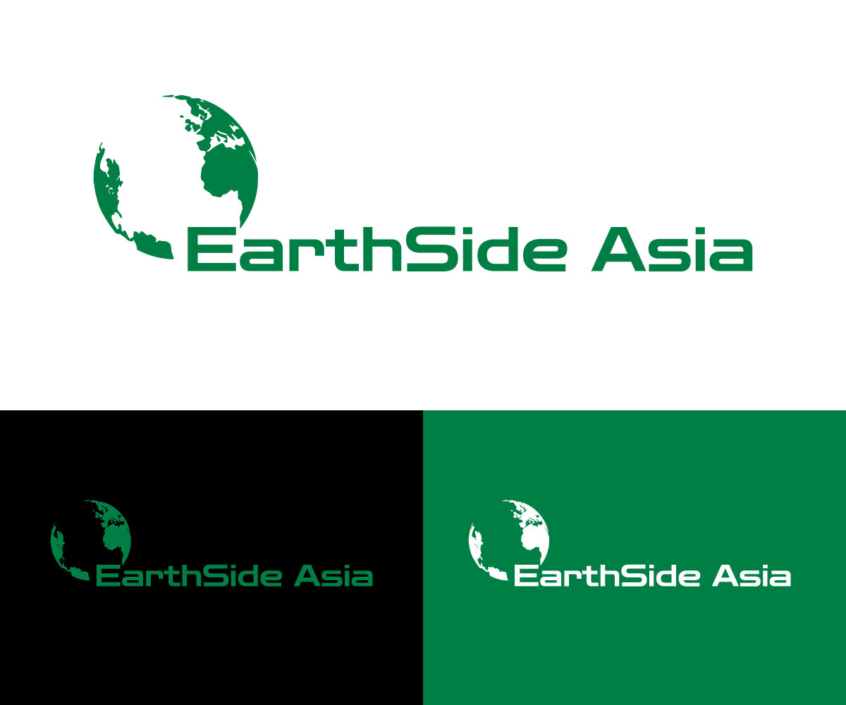 Logo Design by Kavth for Golden State Hemp | Design #33142538