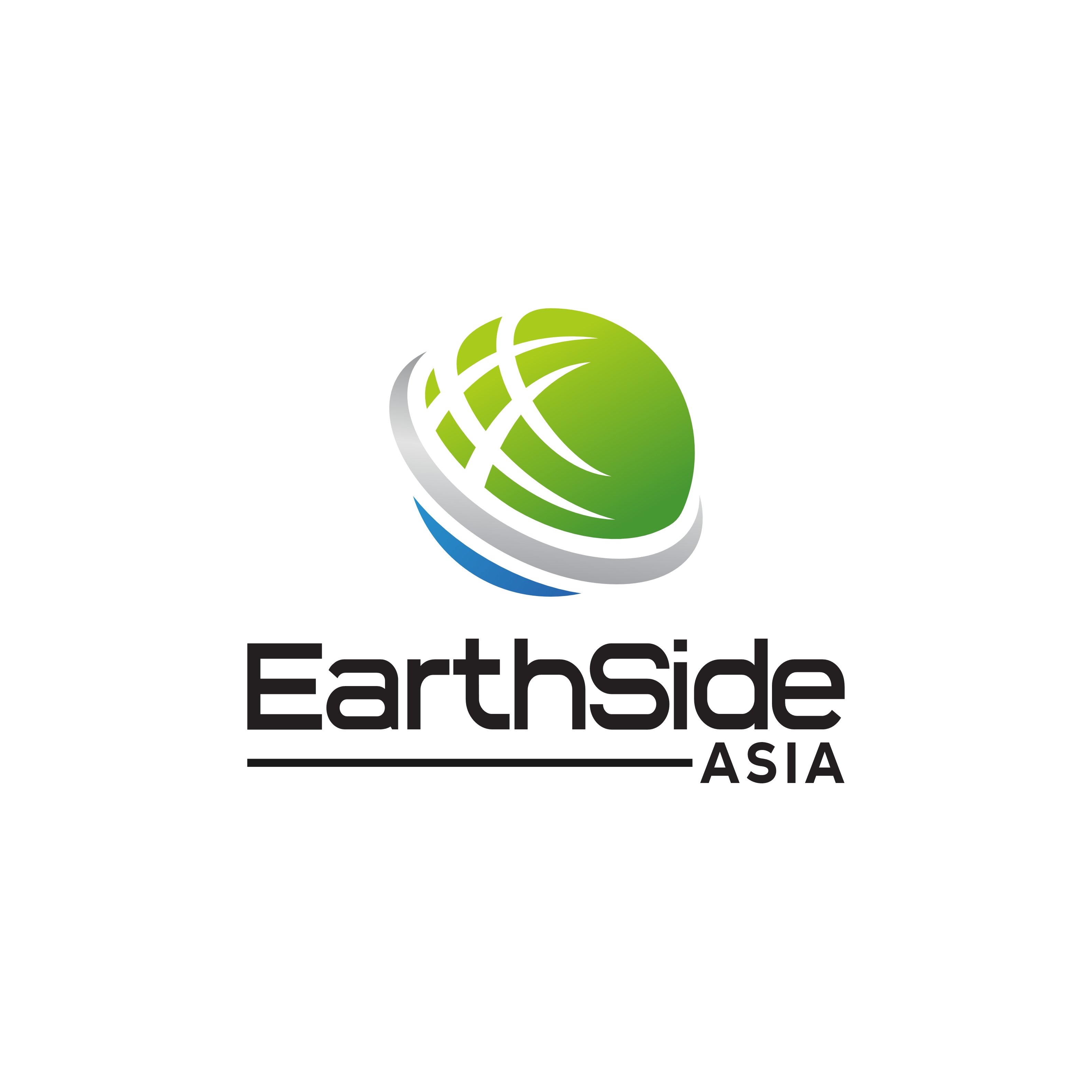 Logo Design by bangsatkau for Golden State Hemp | Design #33134443