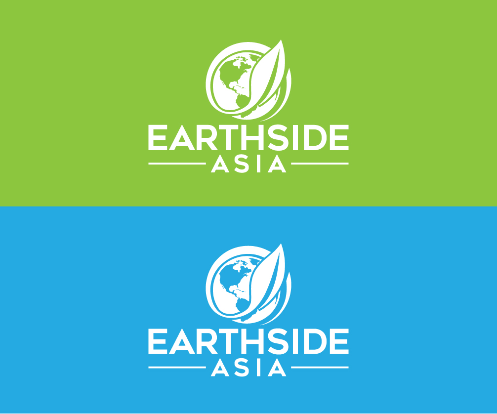 Logo Design by Spark  Design for Golden State Hemp | Design #33135438