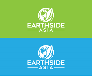 Logo Design by Spark  Design for Golden State Hemp | Design: #33135438