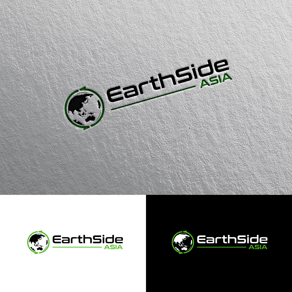 Logo Design by chris Ray for Golden State Hemp | Design #33148602