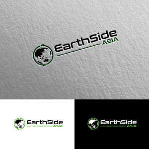 Logo Design by chris Ray for Golden State Hemp | Design: #33148602
