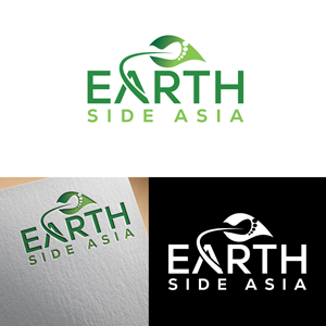 Logo Design by Md Nurullah 1 for Golden State Hemp | Design: #33136406