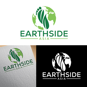 Logo Design by Md Nurullah 1 for Golden State Hemp | Design: #33136525