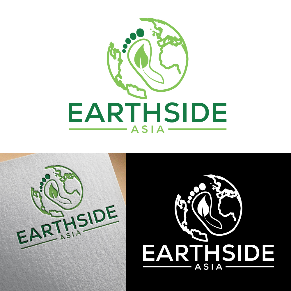 Logo Design by Md Nurullah 1 for Golden State Hemp | Design #33136580