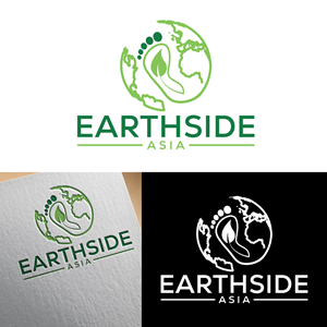 Logo Design by Md Nurullah 1 for Golden State Hemp | Design: #33136580