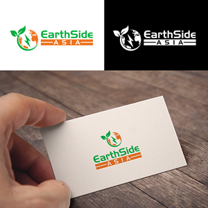Logo Design by RA-bica for Golden State Hemp | Design: #33142159