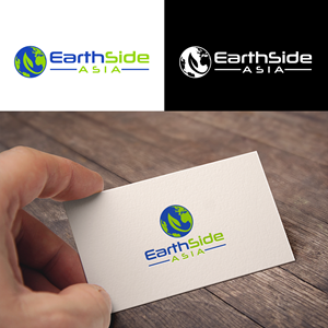 Logo Design by RA-bica for Golden State Hemp | Design: #33142200