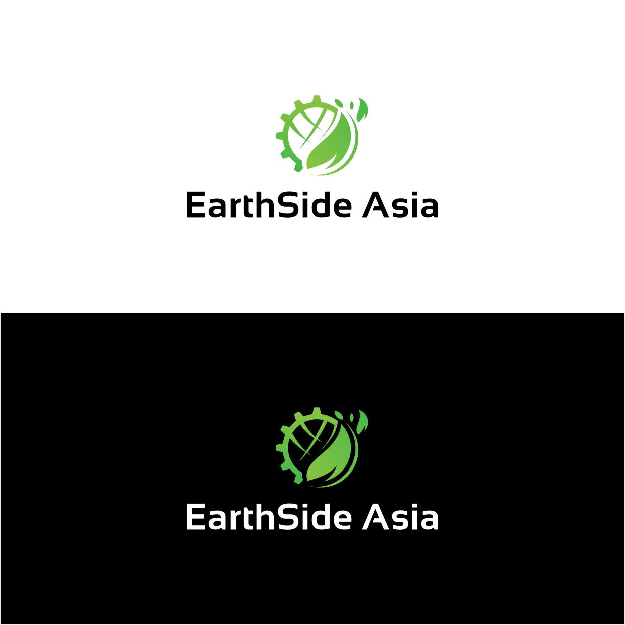 Logo Design by Kaze56 for Golden State Hemp | Design #33138575