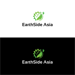 Logo Design by Kaze56 for Golden State Hemp | Design: #33138575