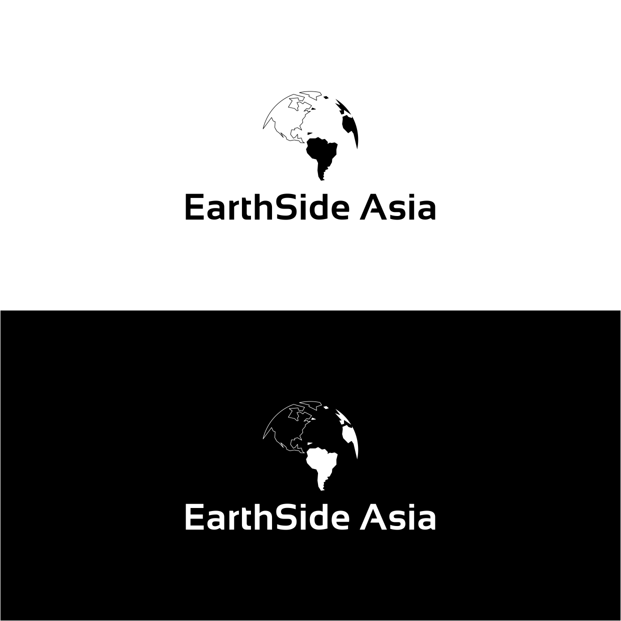 Logo Design by Kaze56 for Golden State Hemp | Design #33138588