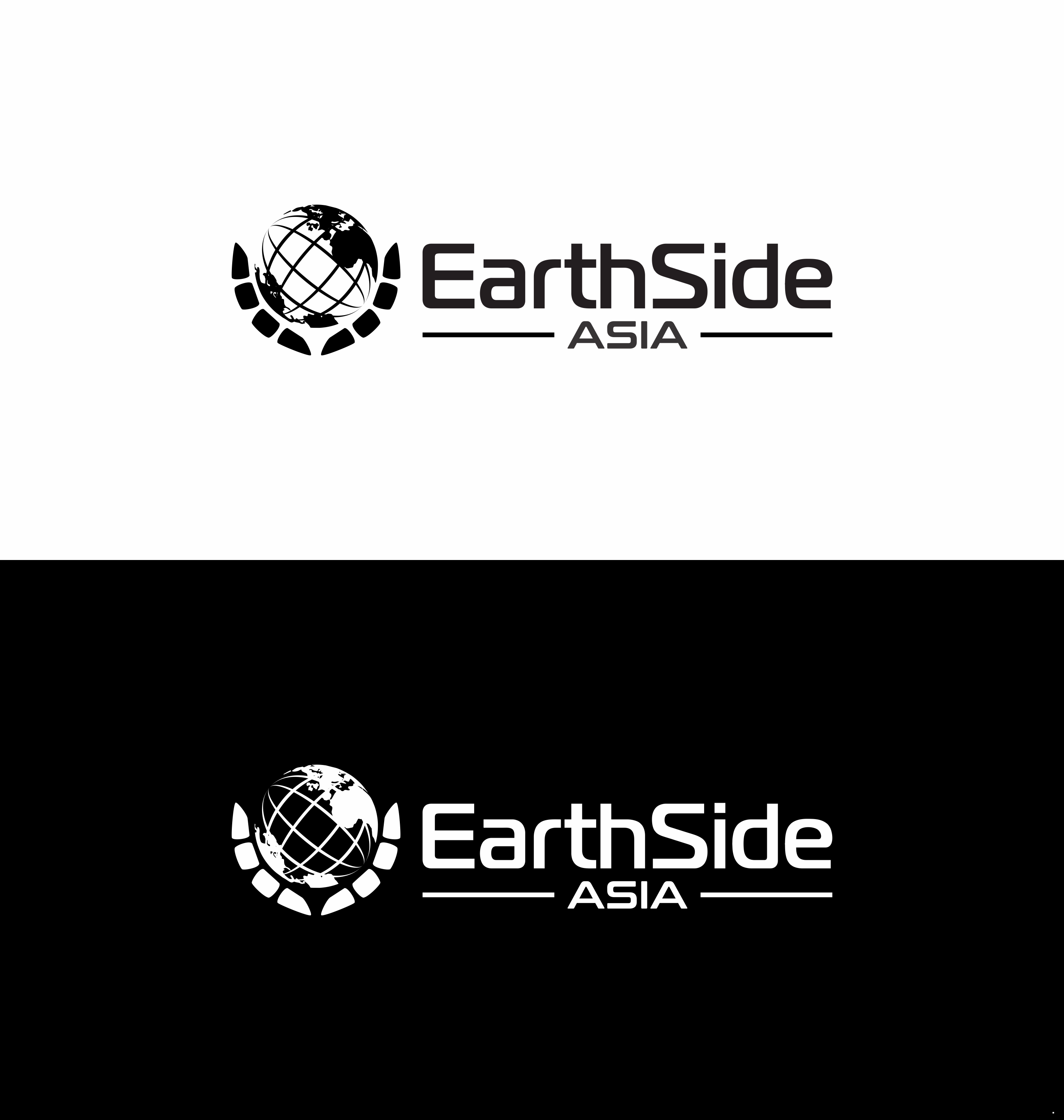 Logo Design by -sae- for Golden State Hemp | Design #33148438