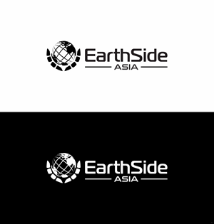 Logo Design by -sae- for Golden State Hemp | Design: #33148438