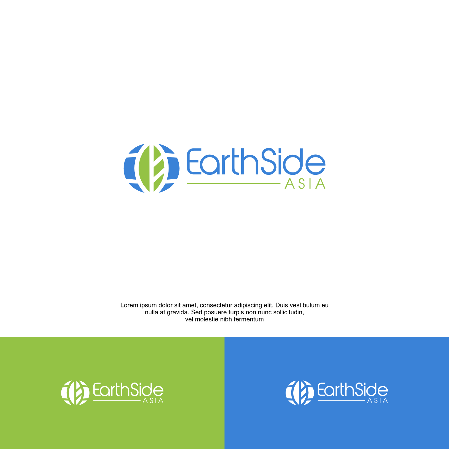 Logo Design by Kenshin777 for Golden State Hemp | Design #33135114