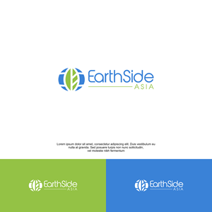 Logo Design by Kenshin777 for Golden State Hemp | Design: #33135114