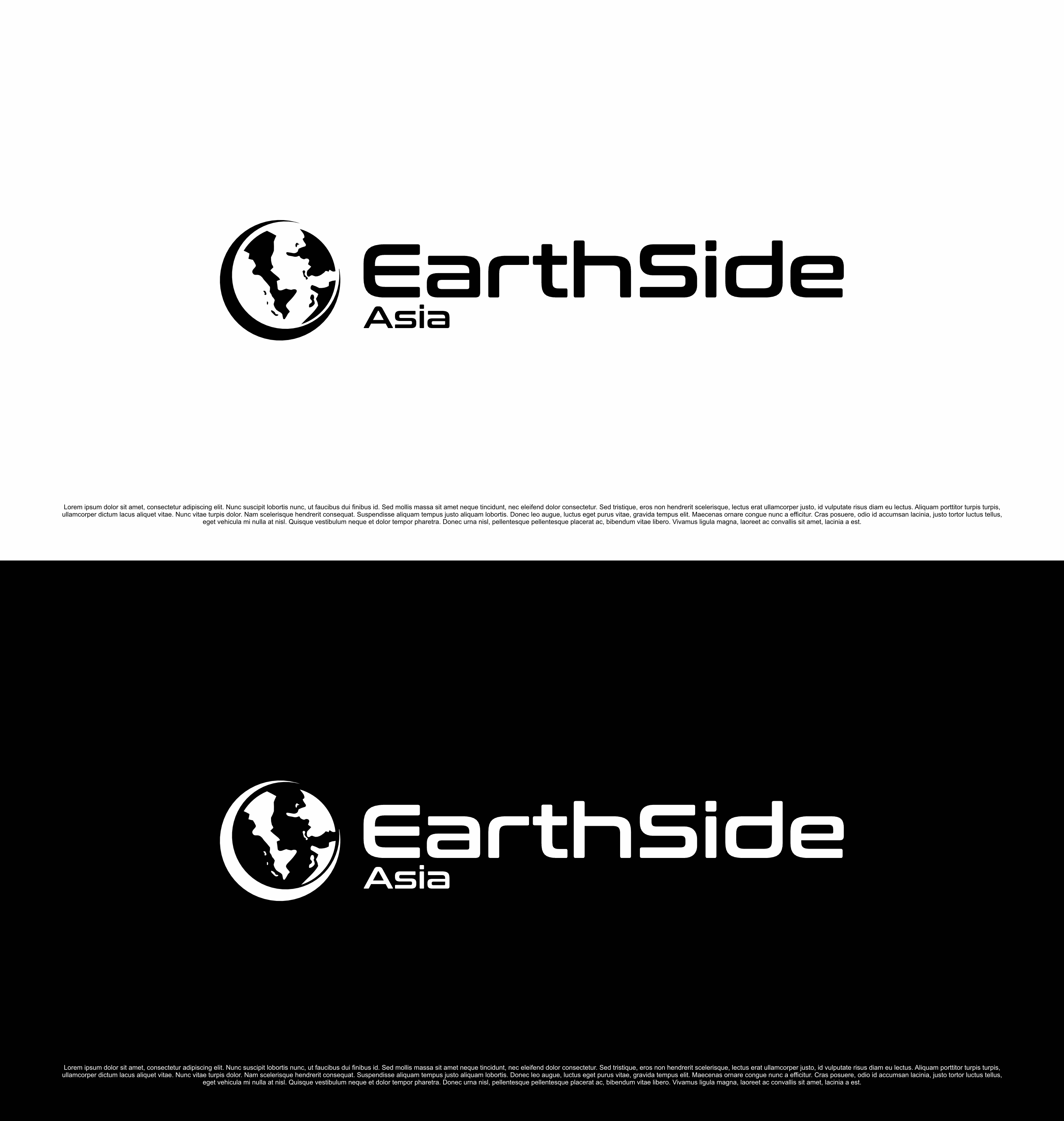 Logo Design by saesean for Golden State Hemp | Design #33135250