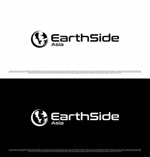 Logo Design by saesean for Golden State Hemp | Design: #33135250
