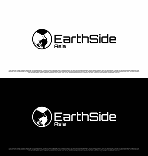 Logo Design by saesean for Golden State Hemp | Design: #33135251