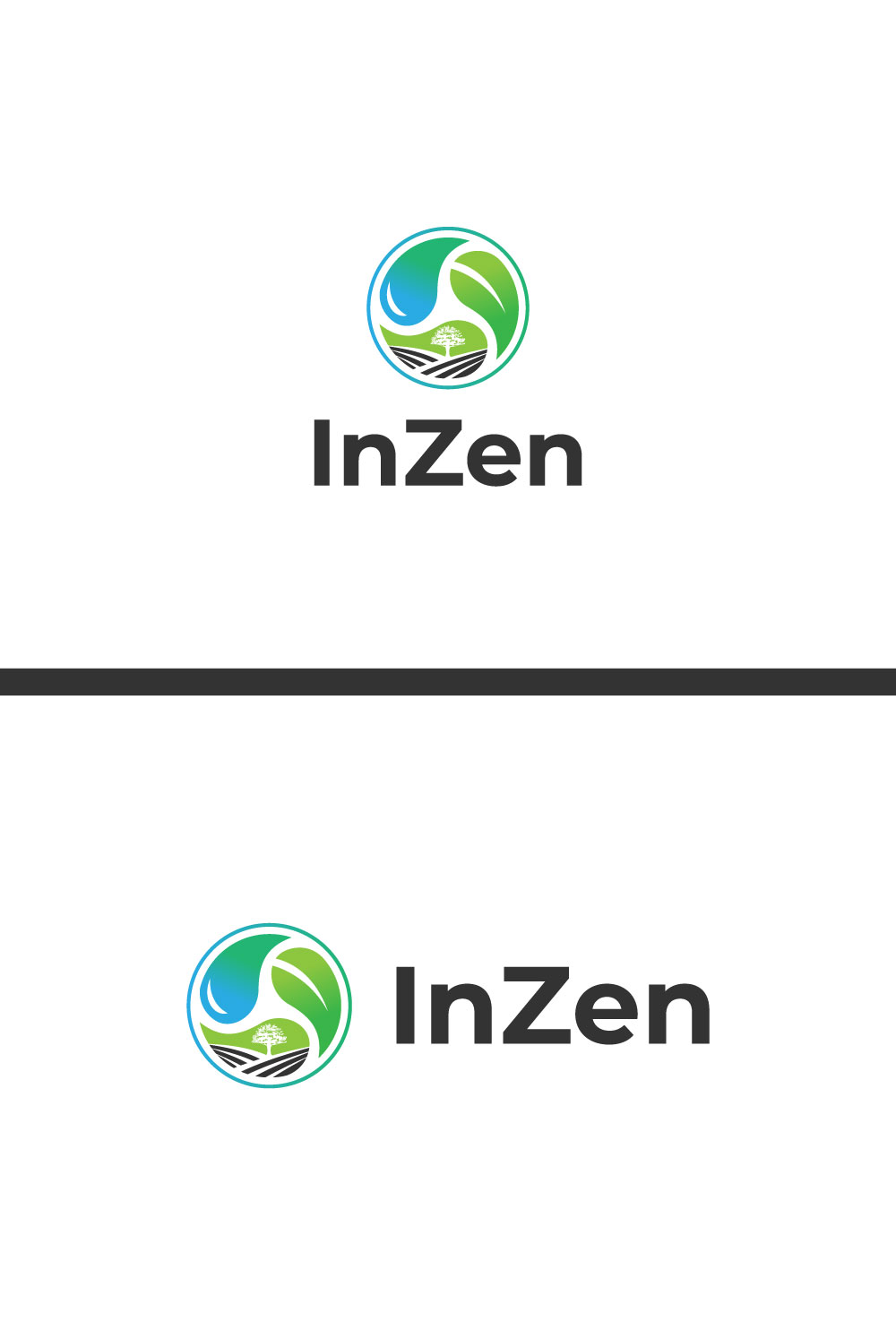 Logo Design by DesignVerse777 for Golden State Hemp | Design #33390099