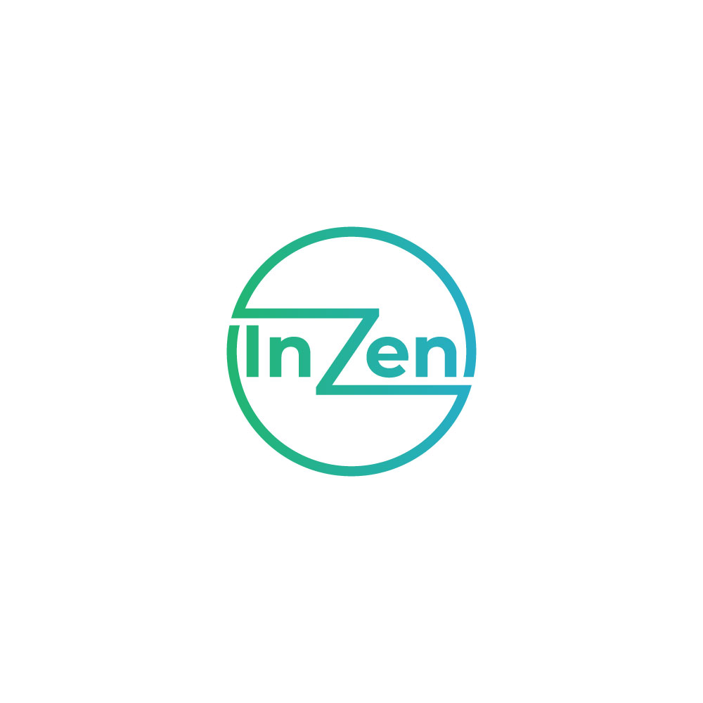 Logo Design by DesignVerse777 for Golden State Hemp | Design #33390154