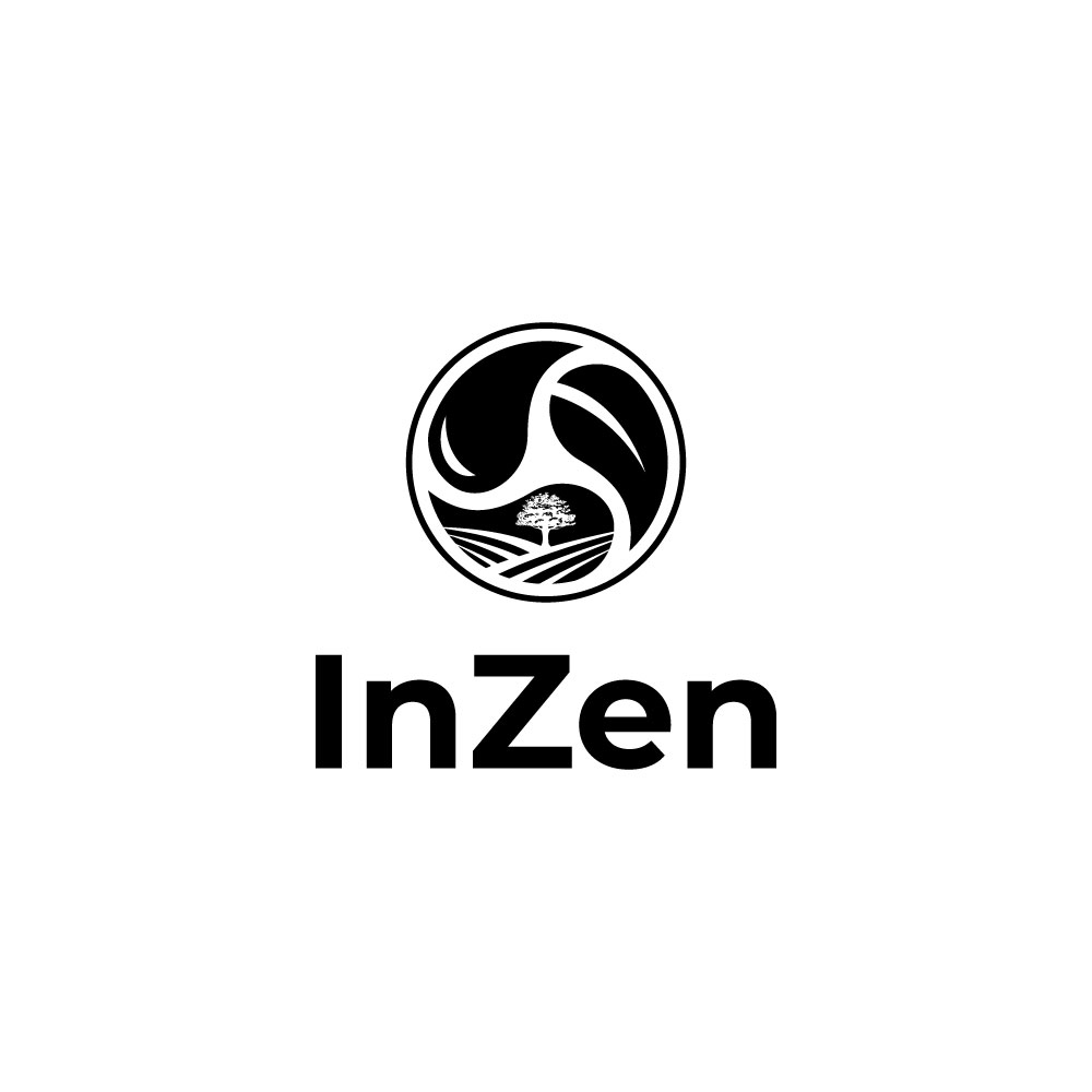 Logo Design by DesignVerse777 for Golden State Hemp | Design #33390177