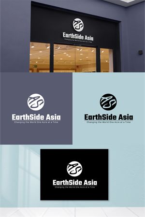 Logo Design by PENTEM