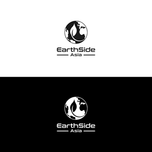 Logo Design by Al ma'thur™ for Golden State Hemp | Design: #33137933