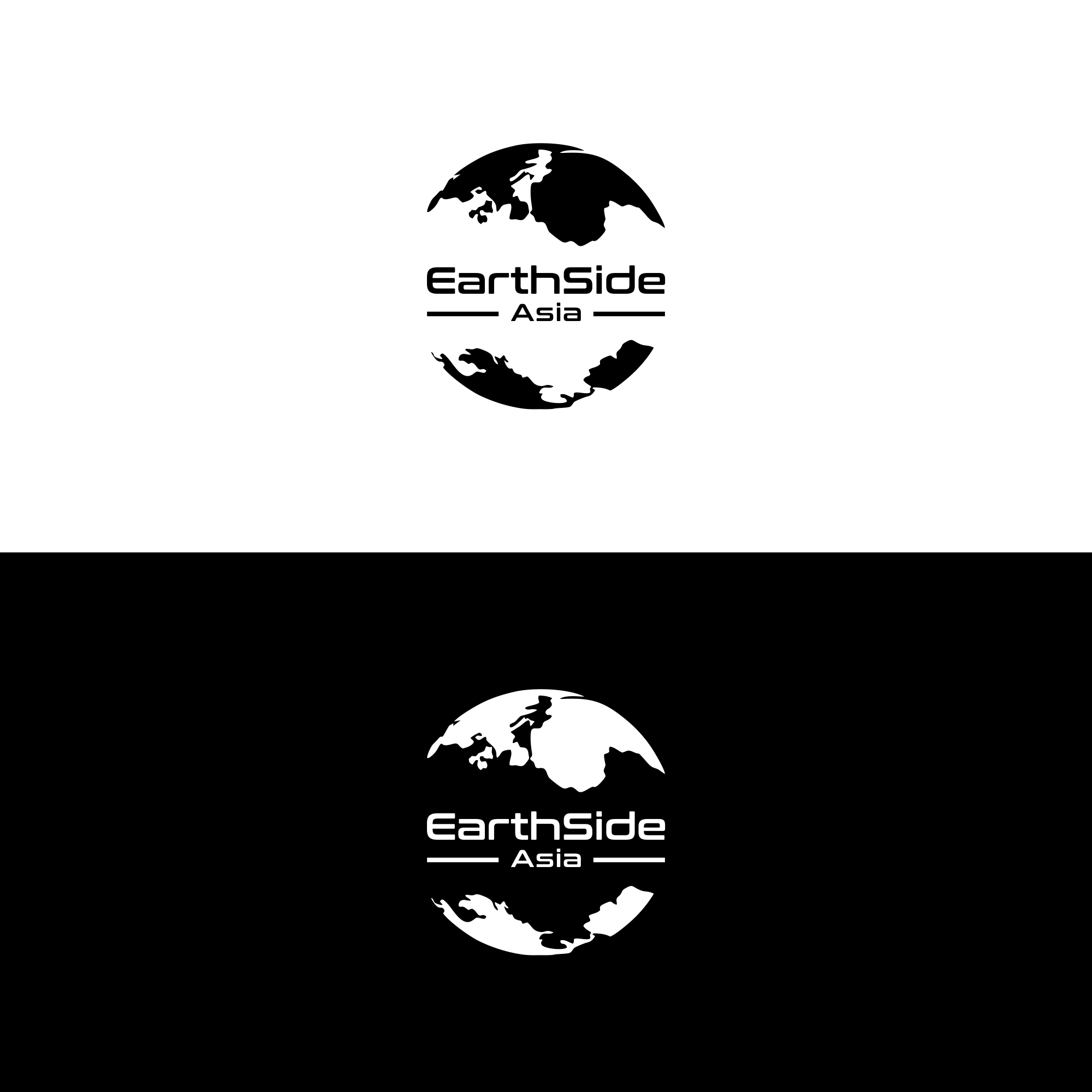 Logo Design by Al ma'thur™ for Golden State Hemp | Design #33137945