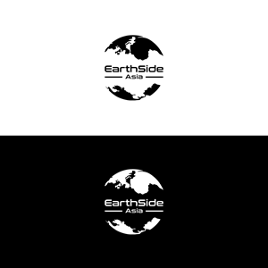 Logo Design by Al ma'thur™ for Golden State Hemp | Design: #33137945