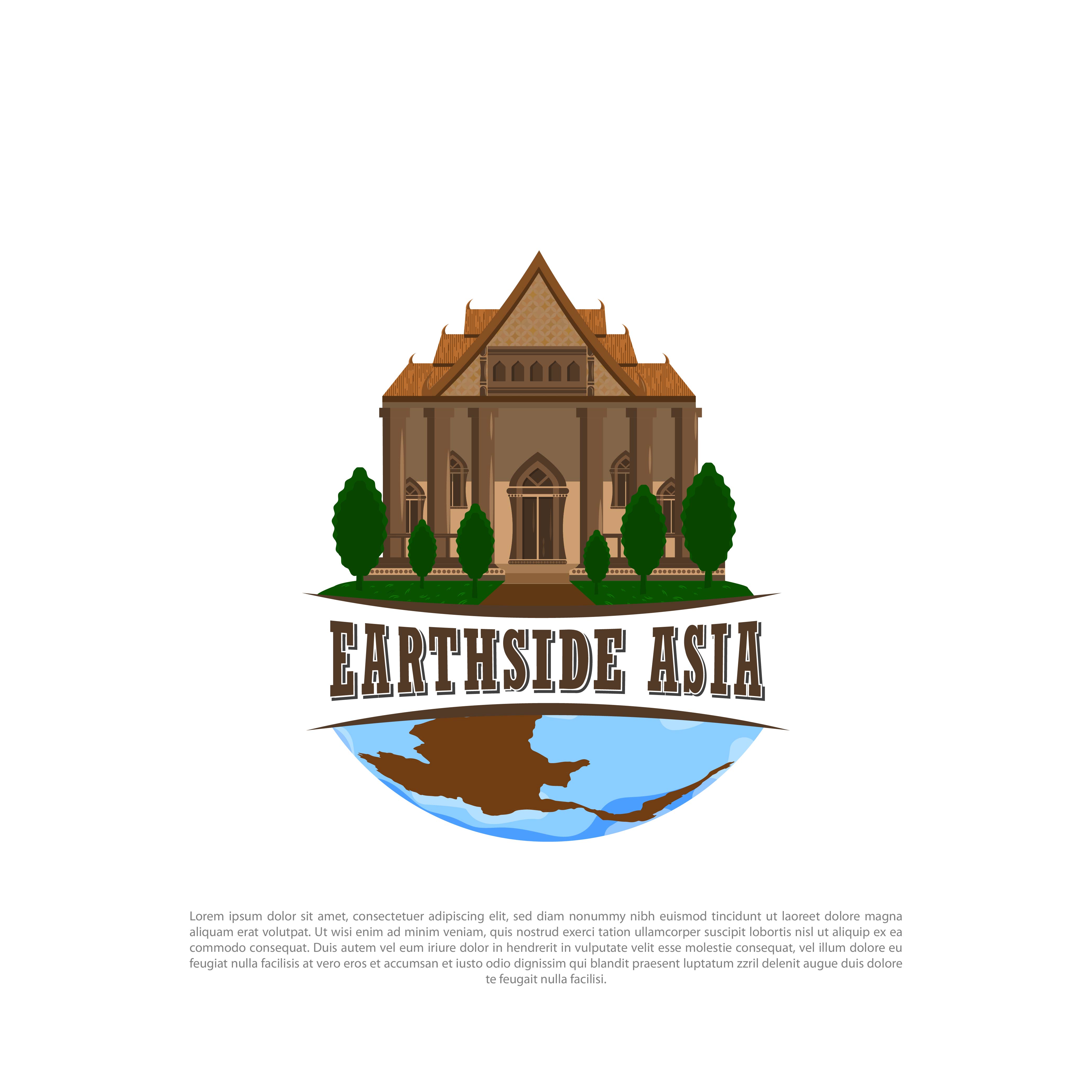 Logo Design by Eggsstudios for Golden State Hemp | Design #33147312