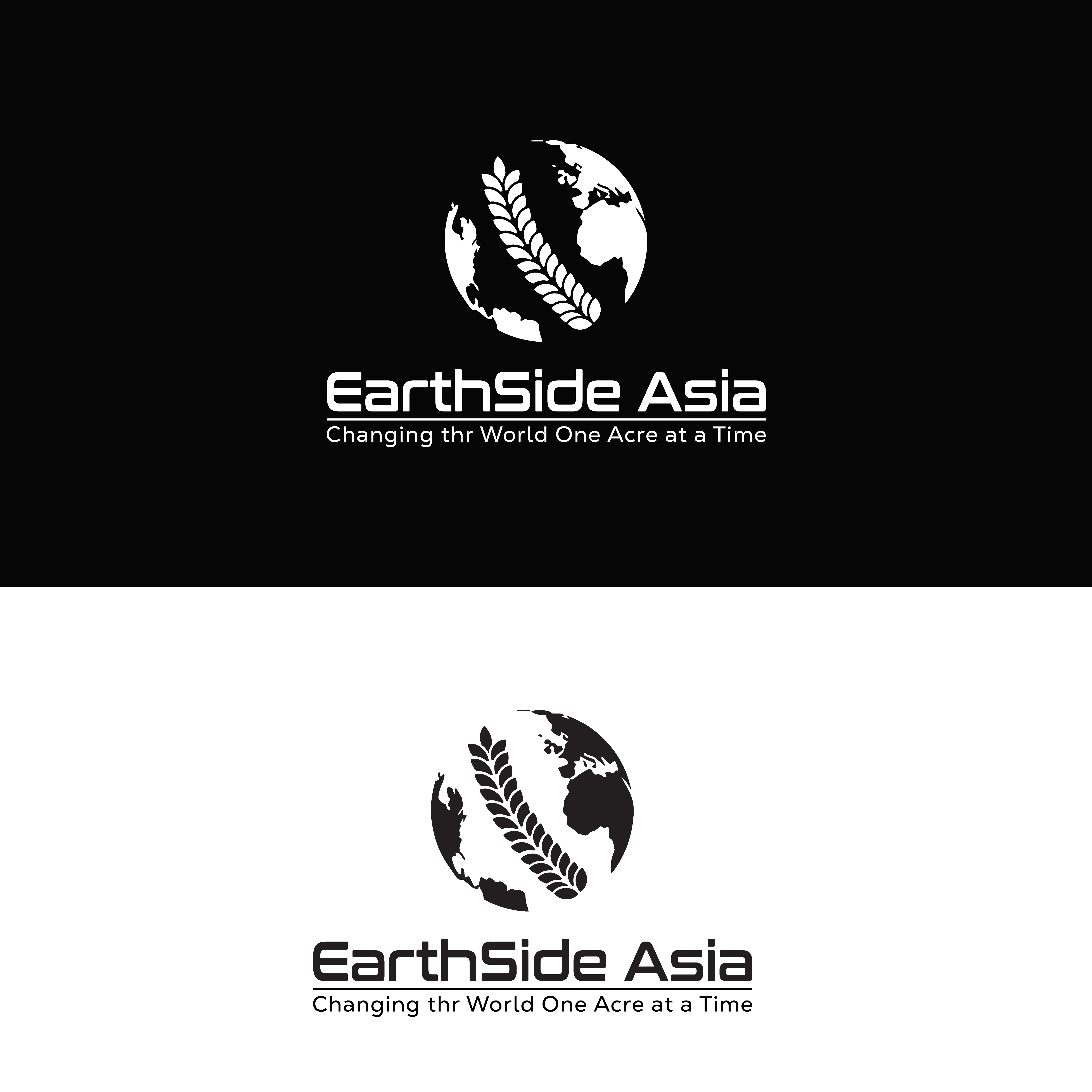 Logo Design by M Art & Design for Golden State Hemp | Design #33135650