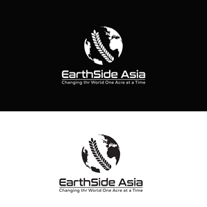 Logo Design by M Art & Design for Golden State Hemp | Design: #33135650