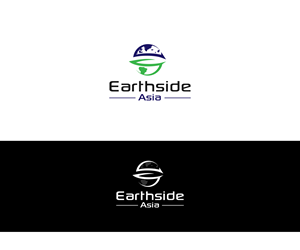 Logo Design by YourLogoMaster for Golden State Hemp | Design: #33141129