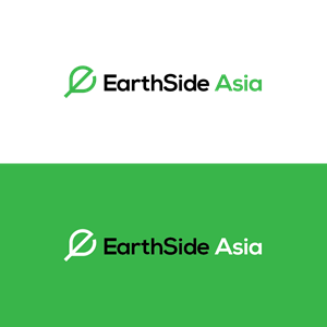 Logo Design by Kham Lian Tung