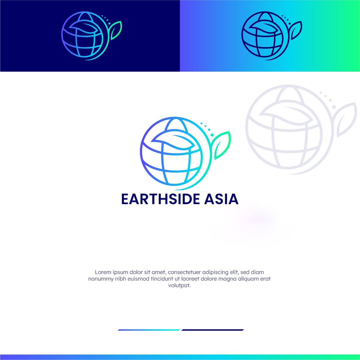 Logo Design by ratul09 for Golden State Hemp | Design #33138673