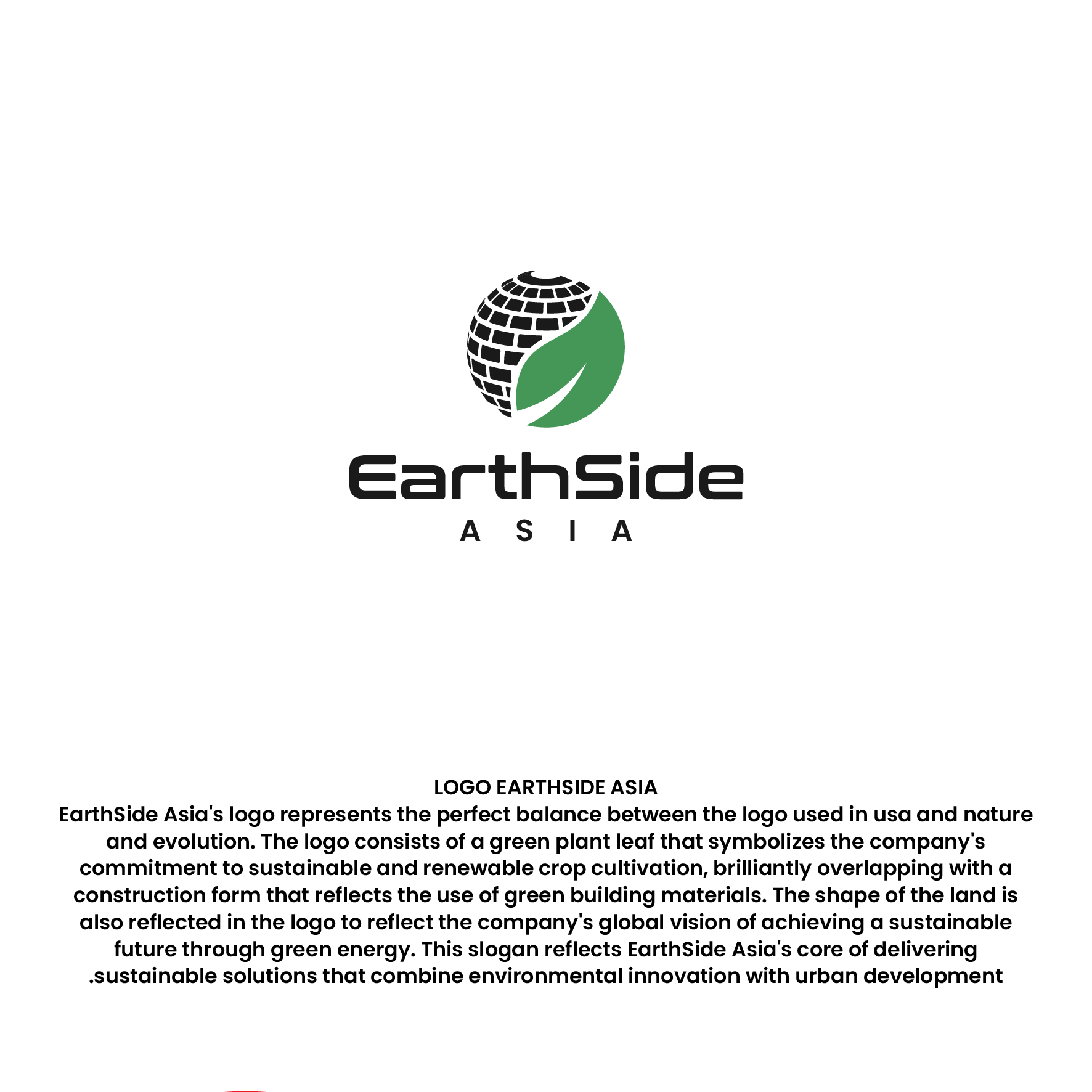 Design de Logo par kamel graphic pour Golden State Hemp | Design #33138378