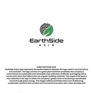 Logo Design by kamel graphic for Golden State Hemp | Design: #33138378