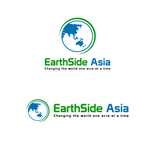 Logo Design by shahadat_hossain for Golden State Hemp | Design: #33142769