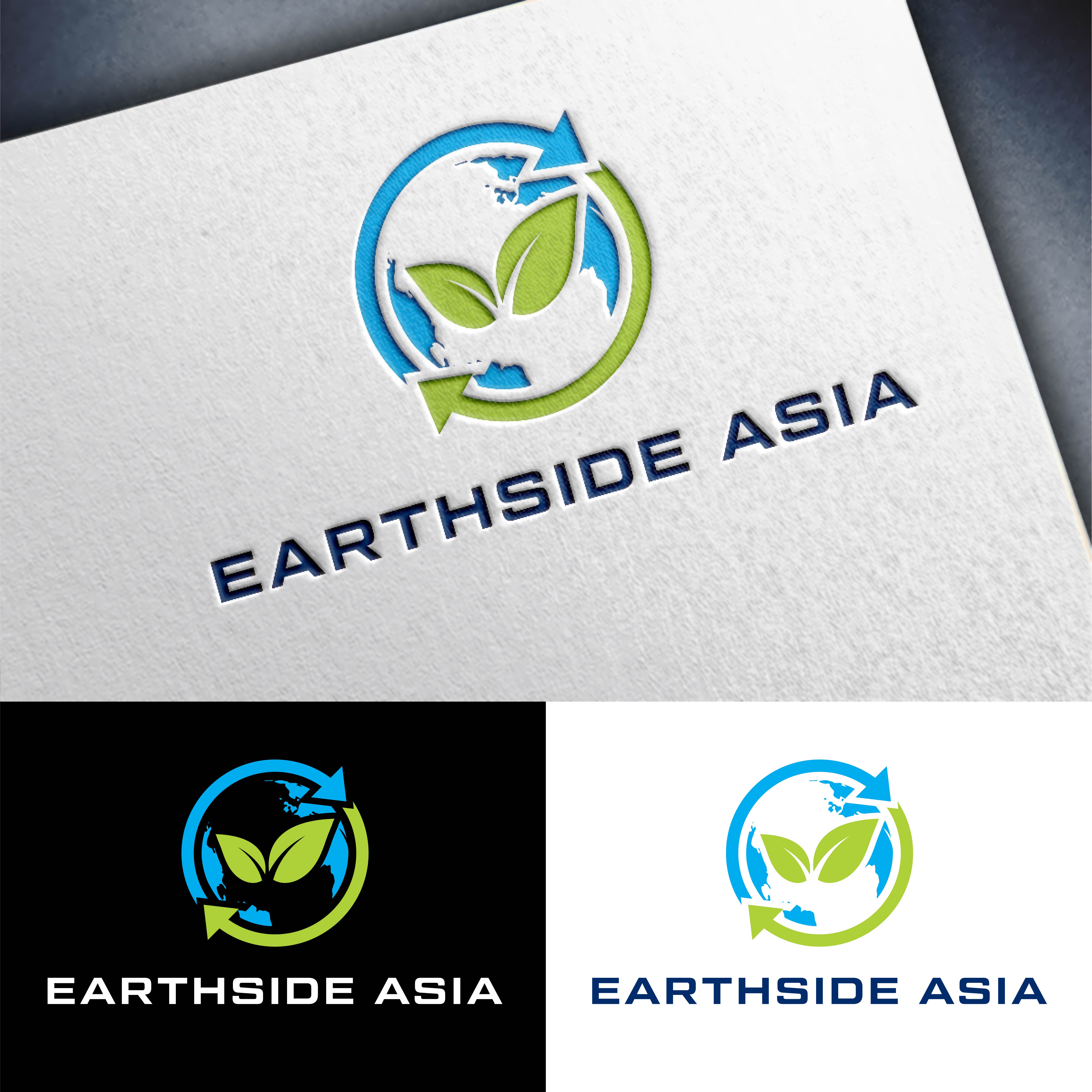 Logo Design by John Mark Arts for Golden State Hemp | Design #33134441
