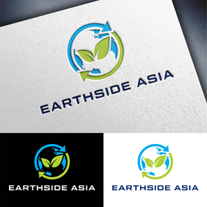 Logo Design by John Mark Arts for Golden State Hemp | Design: #33134441
