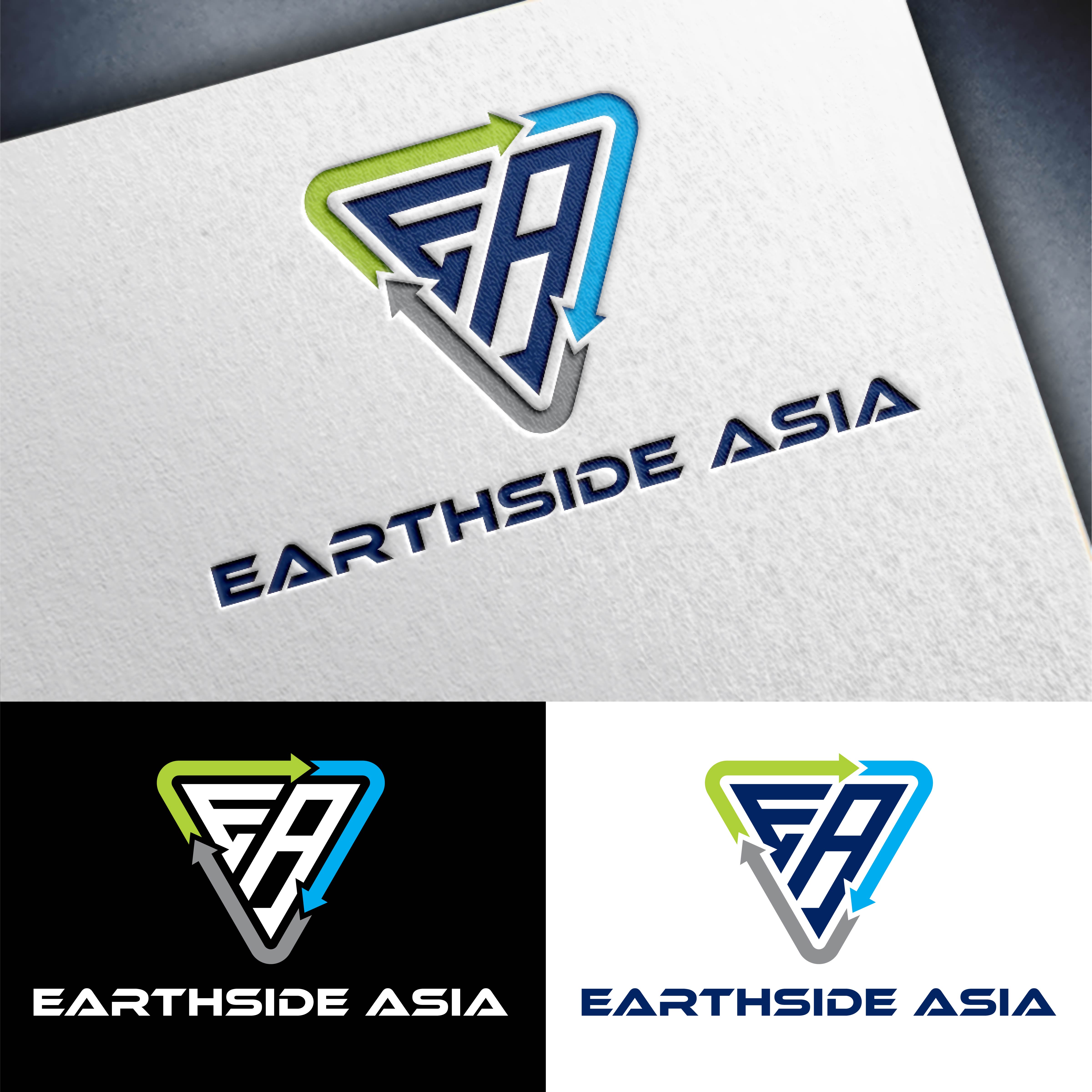 Logo Design by John Mark Arts for Golden State Hemp | Design #33134503
